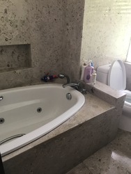 Ford Avenue (D10), Semi-Detached #169340212